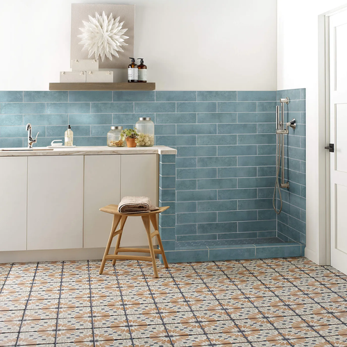 Tile Inspiration by Floors By Roberts in Appleton, WI