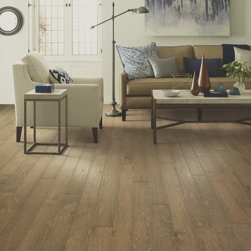 Hardwood Inspiration by Floors By Roberts in Appleton, WI