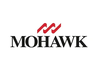 mohawk logo