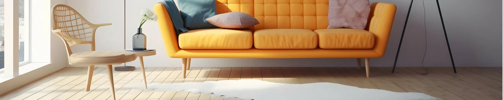 Local Flooring Retailer in Appleton, WI