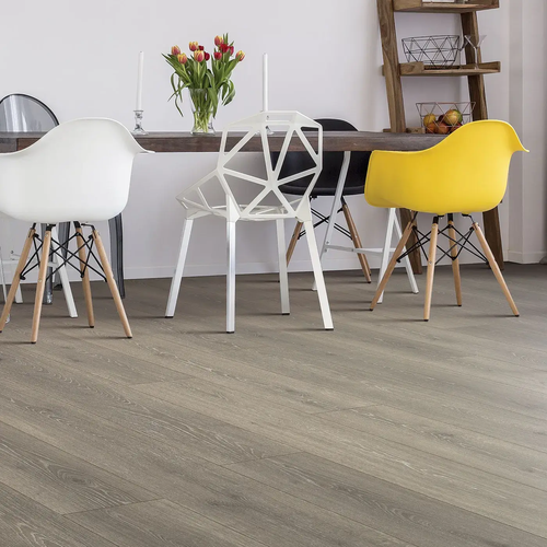 Laminate Inspiration by Floors By Roberts in Appleton, WI