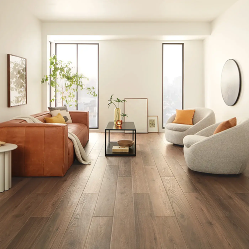 Vinyl Inspiration by Floors By Roberts in Appleton, WI