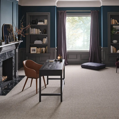 Carpet Inspiration by Floors By Roberts in Appleton, WI