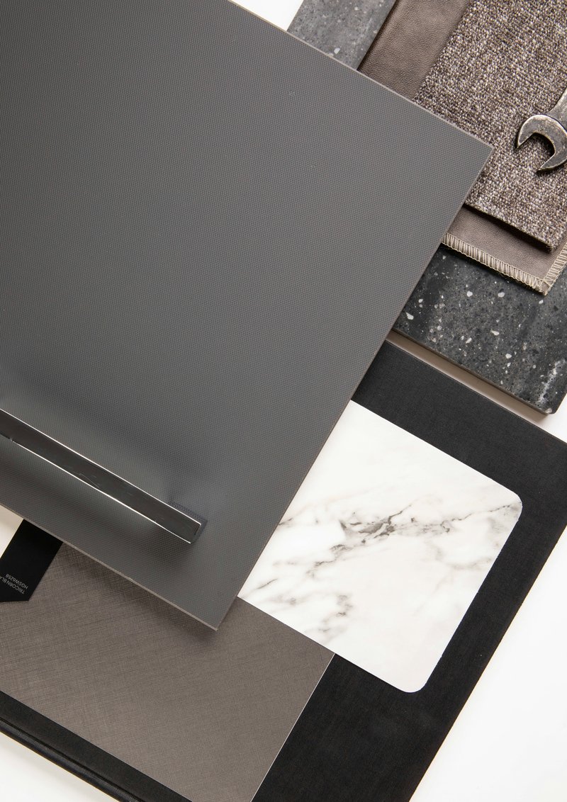 commercial form imiage