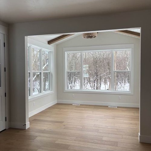 View the work by Floors By Roberts in our inspiration gallery - Appleton, WI