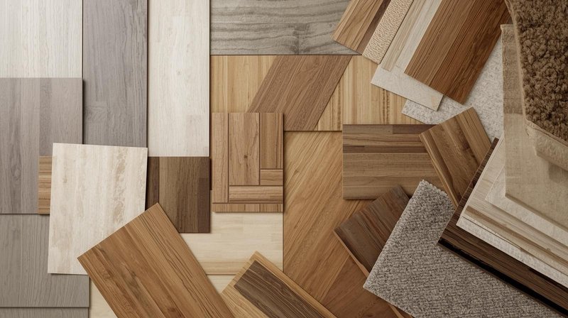 schedule measure image