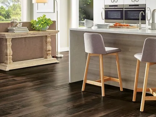 imgi_27_Mixed-Species-Engineered-Hardwood-Storied-Farmstead_500x500-1