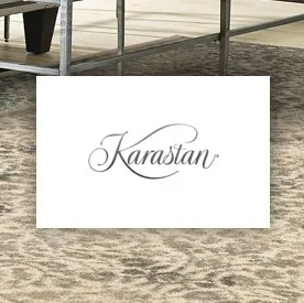 imgi_20_brand_karastan_img