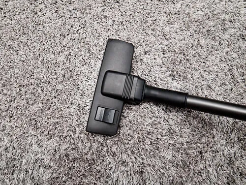 Carpet installation by Floors By Roberts in Appleton, WI