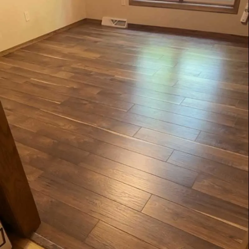 View the work by Floors By Roberts in our inspiration gallery - Appleton, WI