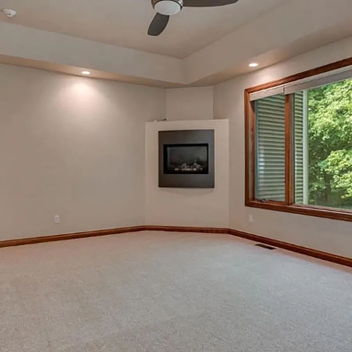 View the work by Floors By Roberts in our inspiration gallery - Appleton, WI