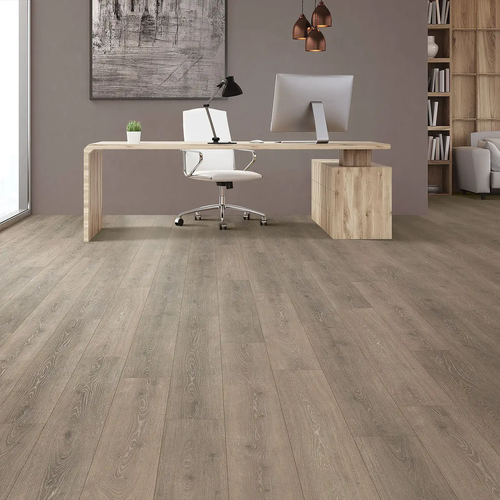Laminate Inspiration by Floors By Roberts in Appleton, WI