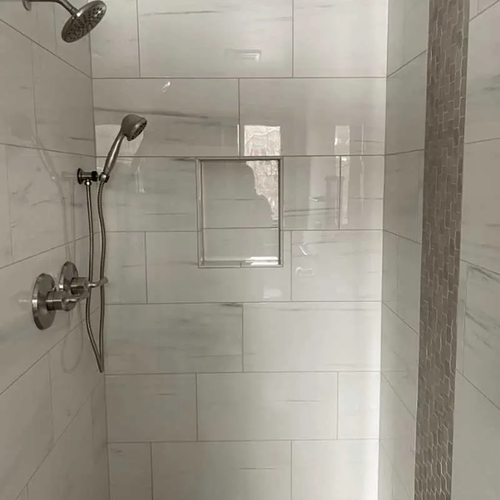 View the work by Floors By Roberts in our inspiration gallery - Appleton, WI