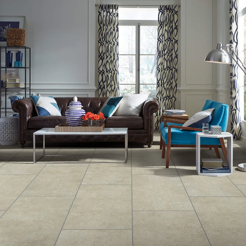 Tile Inspiration by Floors By Roberts in Appleton, WI
