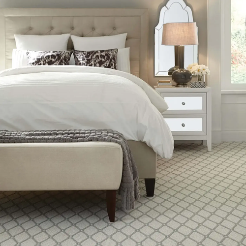 Carpet Inspiration by Floors By Roberts in Appleton, WI