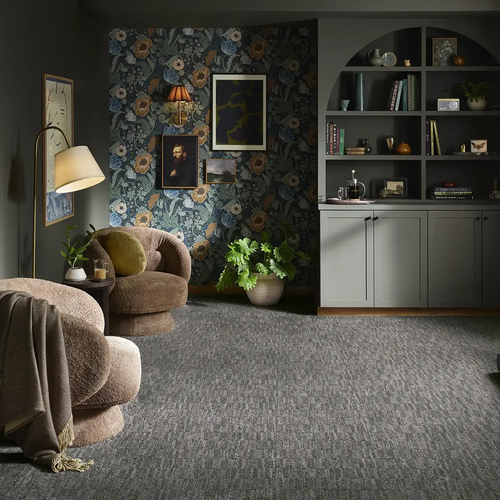 Carpet Inspiration by Floors By Roberts in Appleton, WI