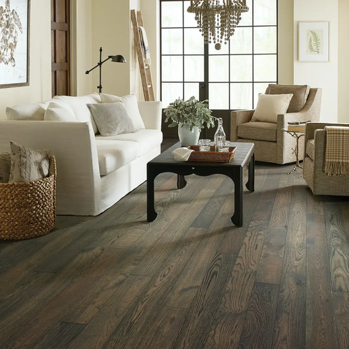 Hardwood Inspiration by Floors By Roberts in Appleton, WI