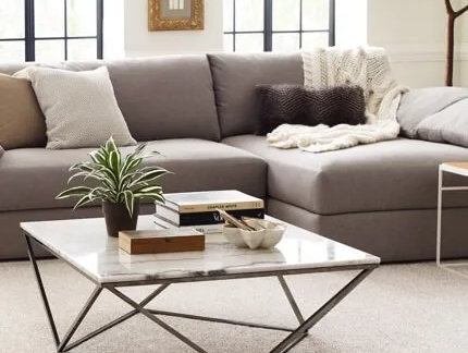 why Choose Carpet - floors By Roberts - Appleton, wi