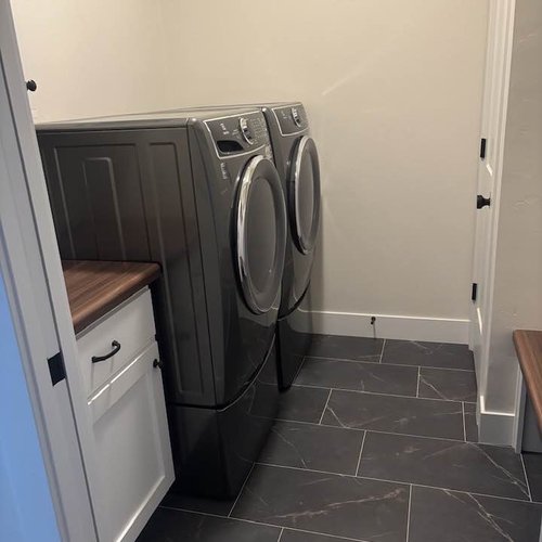 View the work by Floors By Roberts in our inspiration gallery - Appleton, WI