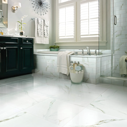 Tile Inspiration by Floors By Roberts in Appleton, WI