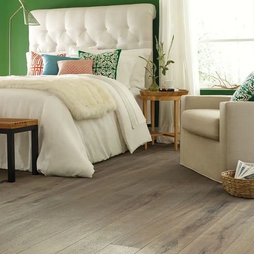 Hardwood Inspiration by Floors By Roberts in Appleton, WI