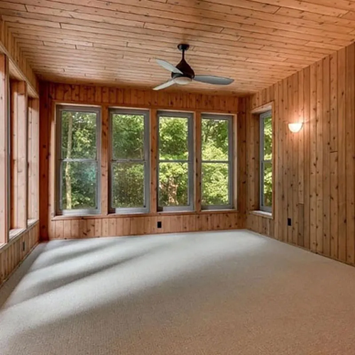 View the work by Floors By Roberts in our inspiration gallery - Appleton, WI