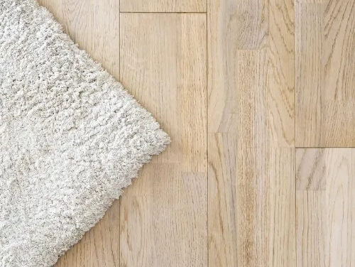 preventative care and maintenance floors By Roberts - Appleton, wi