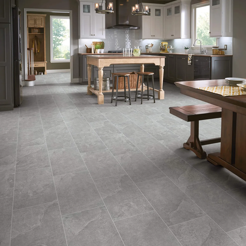 Tile Inspiration by Floors By Roberts in Appleton, WI