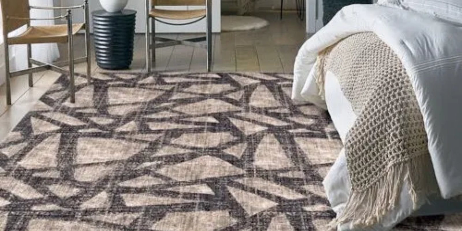 best Areas for rugs by Floors By Roberts in Appleton, WI