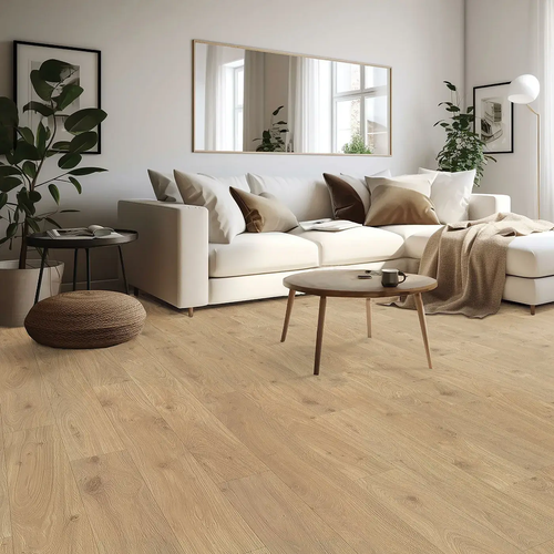 Laminate Inspiration by Floors By Roberts in Appleton, WI