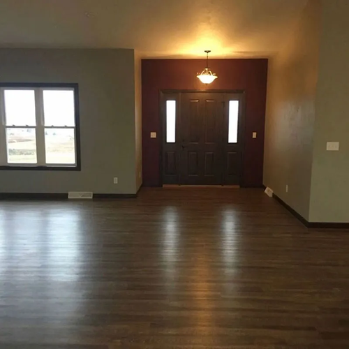 View the work by Floors By Roberts in our inspiration gallery - Appleton, WI