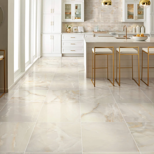 Tile Inspiration by Floors By Roberts in Appleton, WI