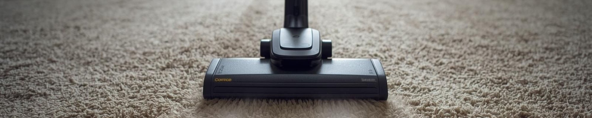 Carpet Care & Maintenance by Floors By Roberts in Appleton, WI