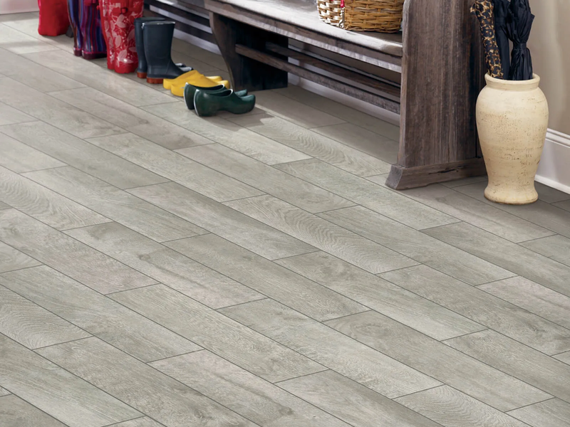 imgi_35_Madison-Creek-Light-Charcoal_1600x1600