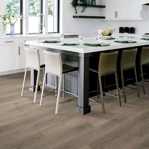 Laminate Inspiration by Floors By Roberts in Appleton, WI