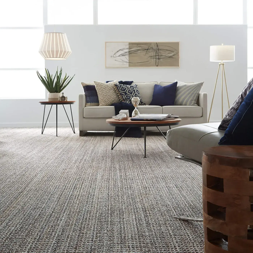 Carpet Inspiration by Floors By Roberts in Appleton, WI