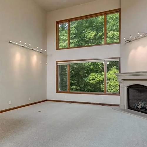 View the work by Floors By Roberts in our inspiration gallery - Appleton, WI