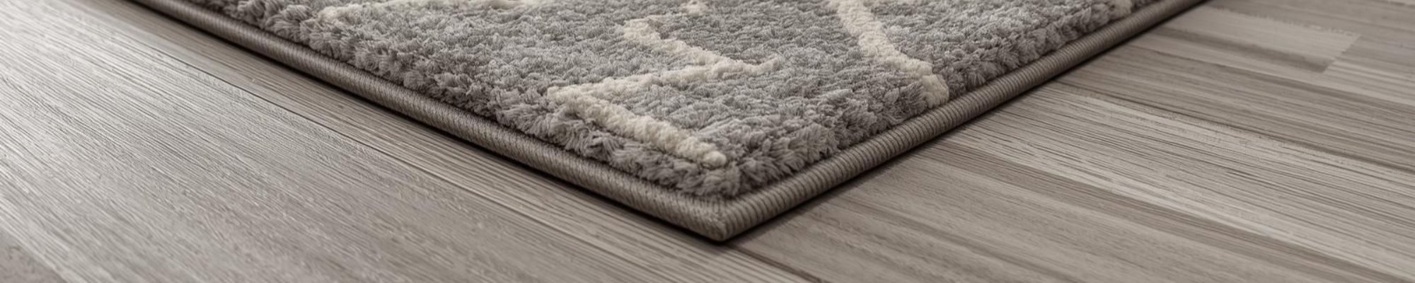 learn about carpet binding by floors By Roberts in Appleton, WI