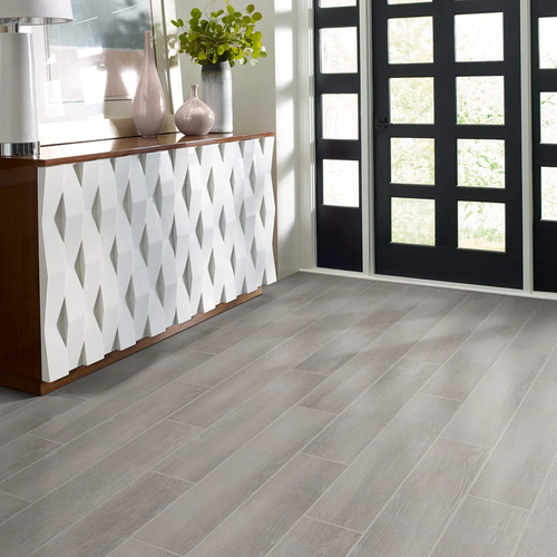 Tile Inspiration by Floors By Roberts in Appleton, WI