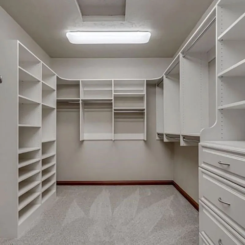 View the work by Floors By Roberts in our inspiration gallery - Appleton, WI