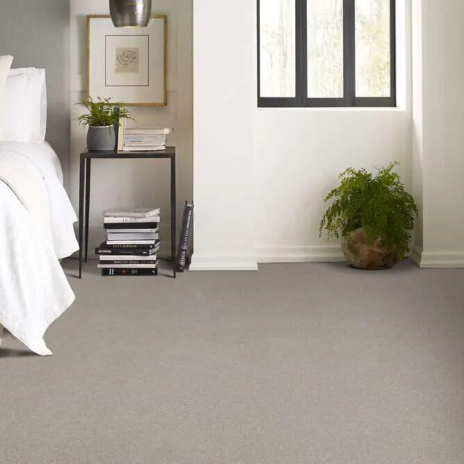 Trending Floors with Floors By Roberts - Appleton, WI