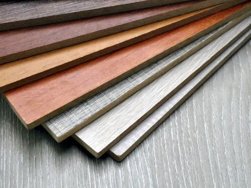 Protective Care and Maintenance floors By Roberts - Appleton, wi