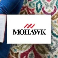 imgi_12_Rug-shop-mohawk-logoNew