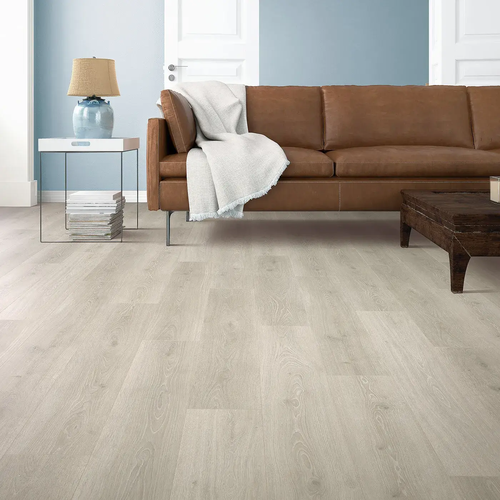 Laminate Inspiration by Floors By Roberts in Appleton, WI