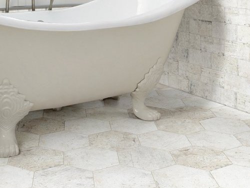 blog_512_shawtile.width-500