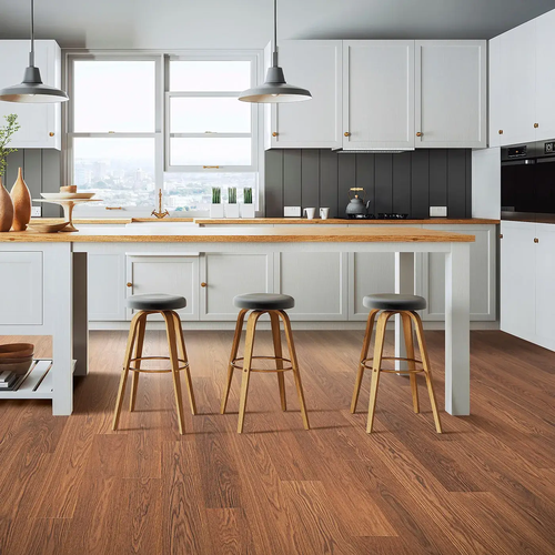 Laminate Inspiration by Floors By Roberts in Appleton, WI