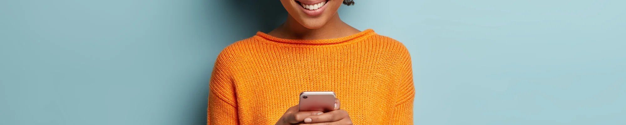 Contact Floors By Roberts in Appleton, WI