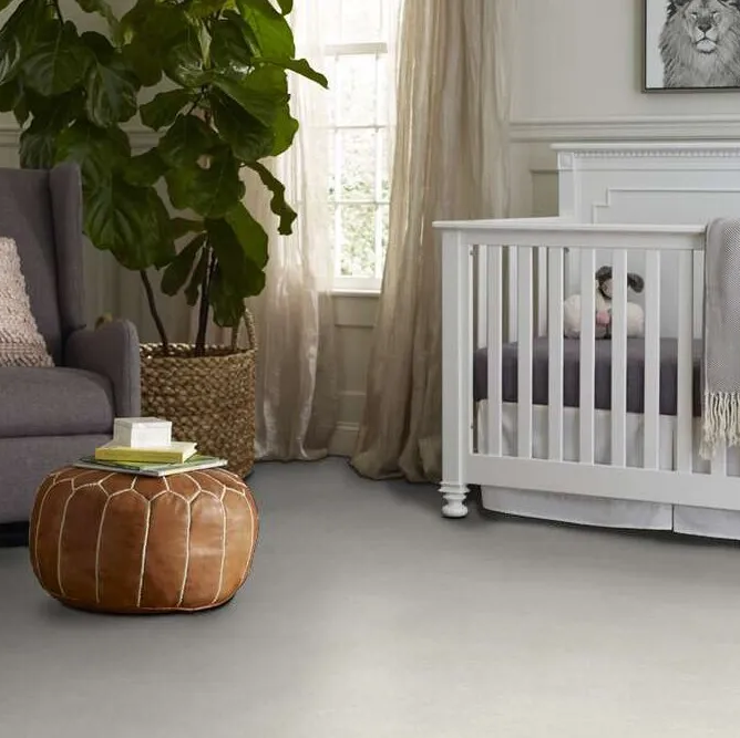 Trending Floors with Floors By Roberts - Appleton, WI