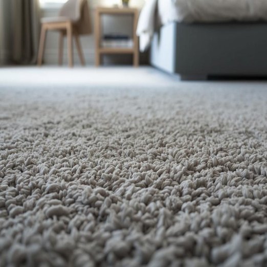 In-stock carpet by Floors By Roberts in Appleton, WI