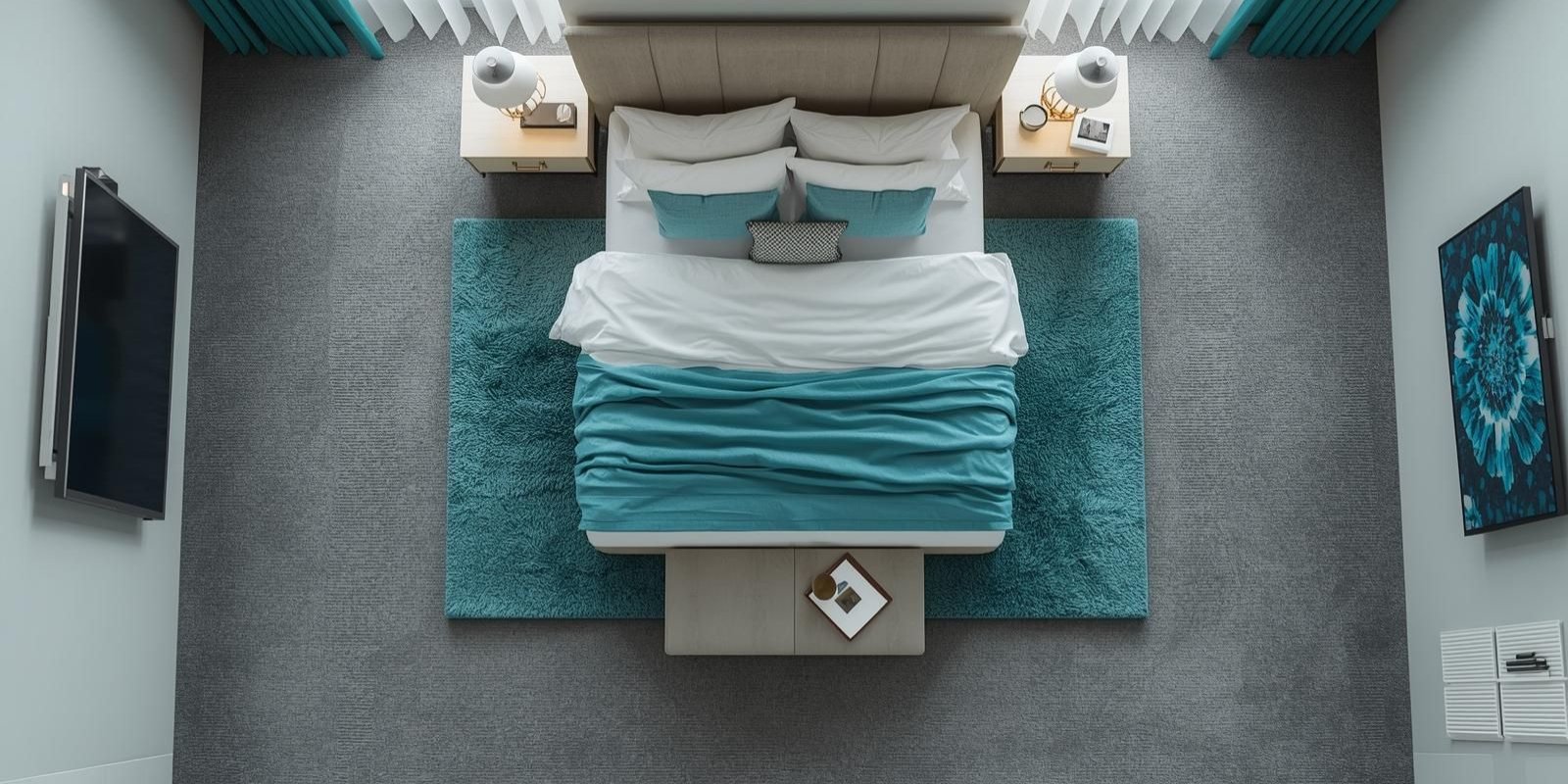 Visualizer image (1) (1)